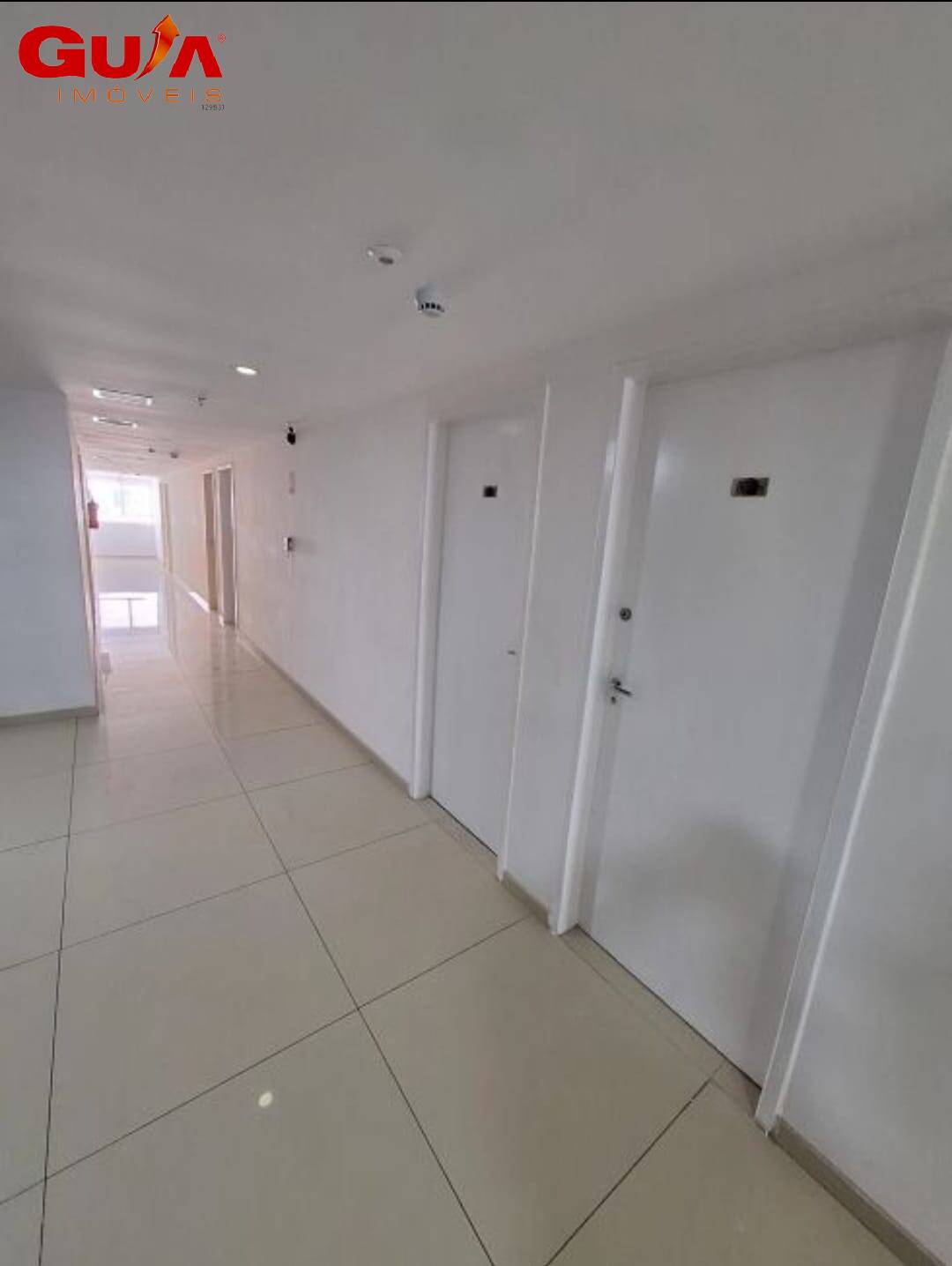 Sala-Conjunto, 26 m² - Foto 4