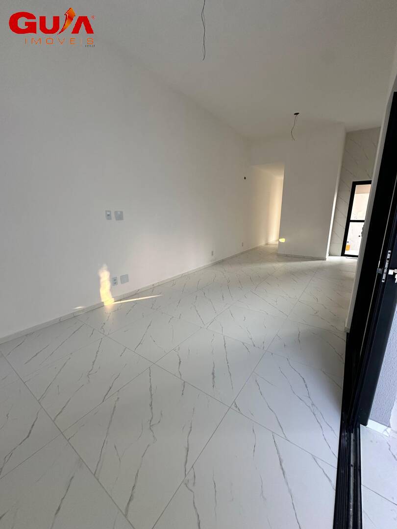 Casa, 3 quartos, 103 m² - Foto 4
