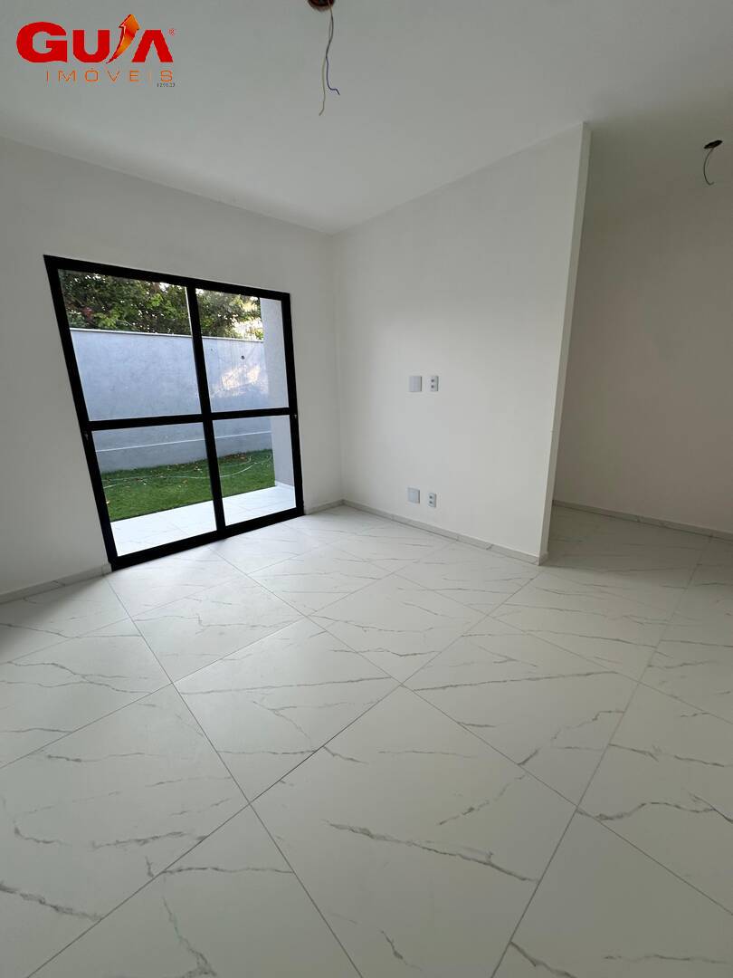 Casa, 3 quartos, 103 m² - Foto 3