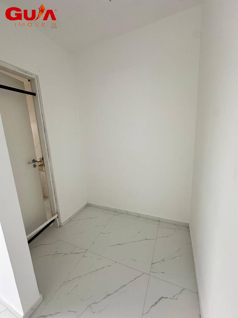 Casa, 3 quartos, 103 m² - Foto 9