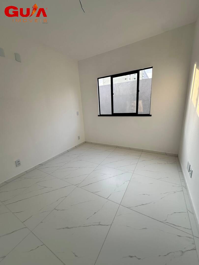 Casa, 3 quartos, 103 m² - Foto 10