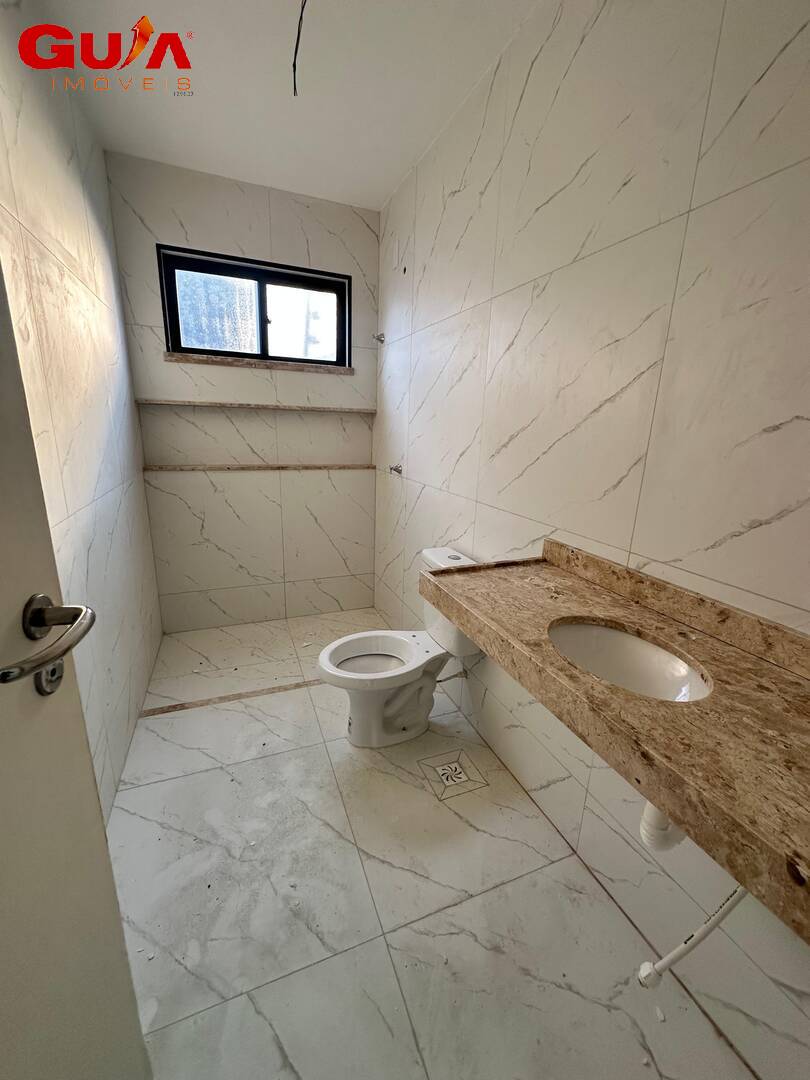 Casa, 3 quartos, 103 m² - Foto 11