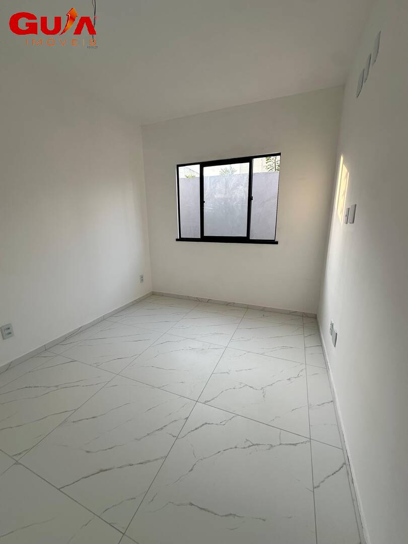 Casa, 3 quartos, 103 m² - Foto 12