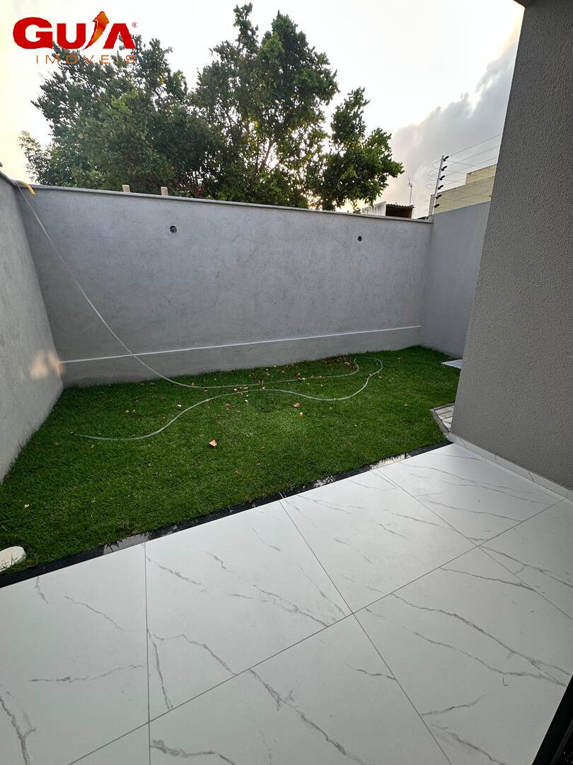 Casa, 3 quartos, 103 m² - Foto 15