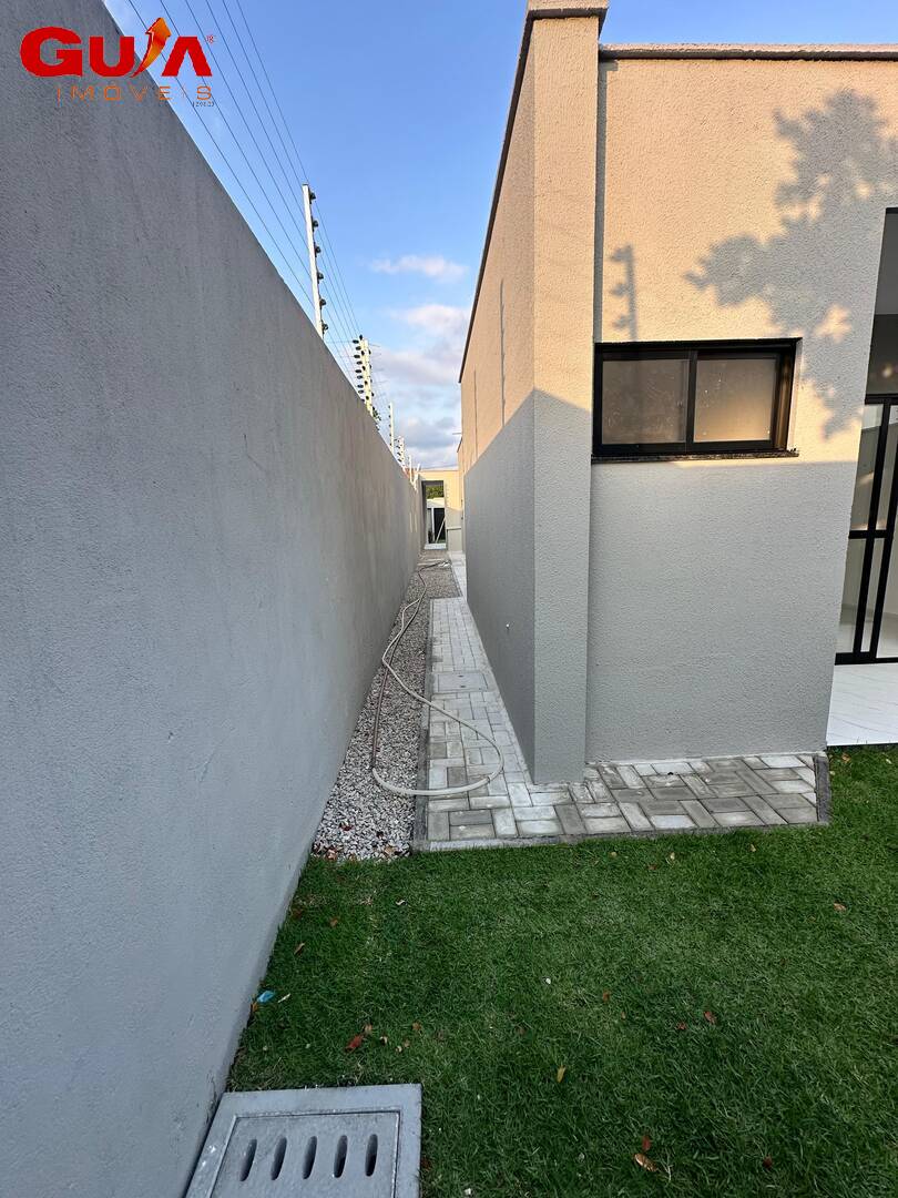 Casa, 3 quartos, 103 m² - Foto 14