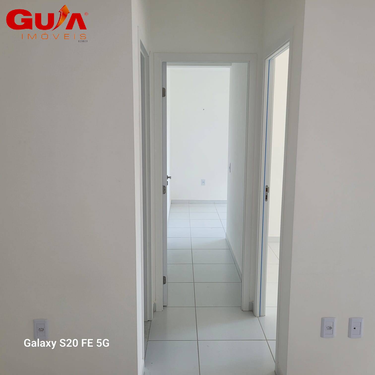 Apartamento, 2 quartos, 49 m² - Foto 7