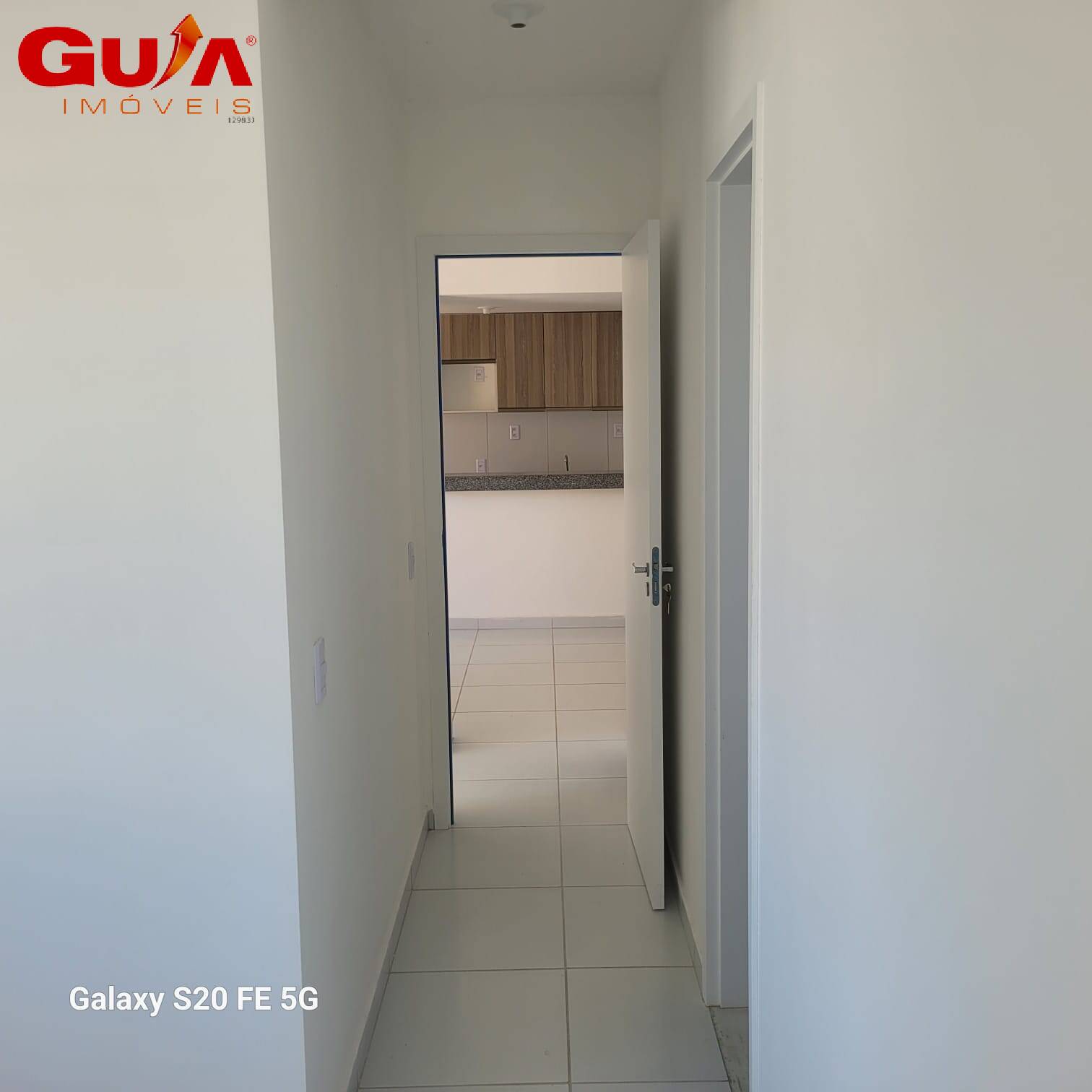 Apartamento, 2 quartos, 49 m² - Foto 5