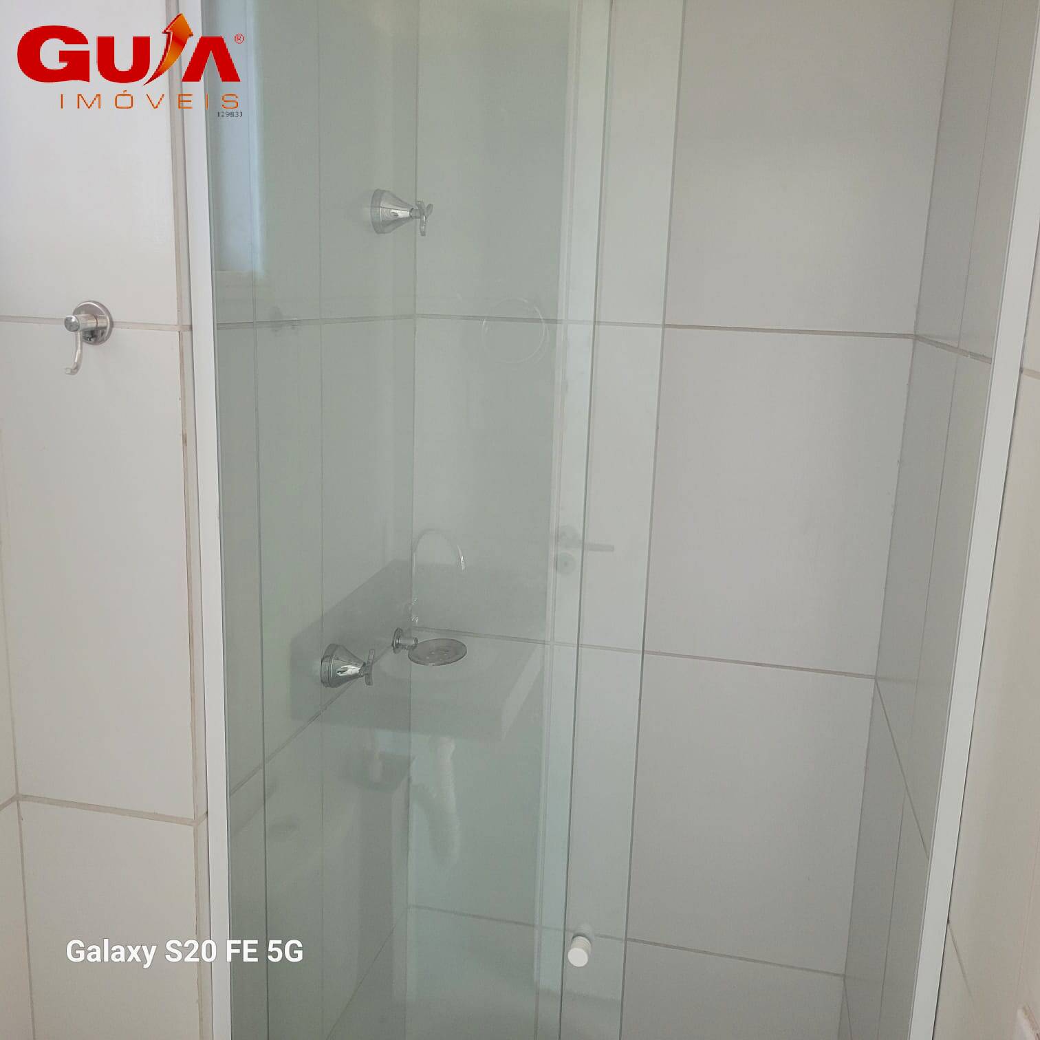 Apartamento, 2 quartos, 49 m² - Foto 6