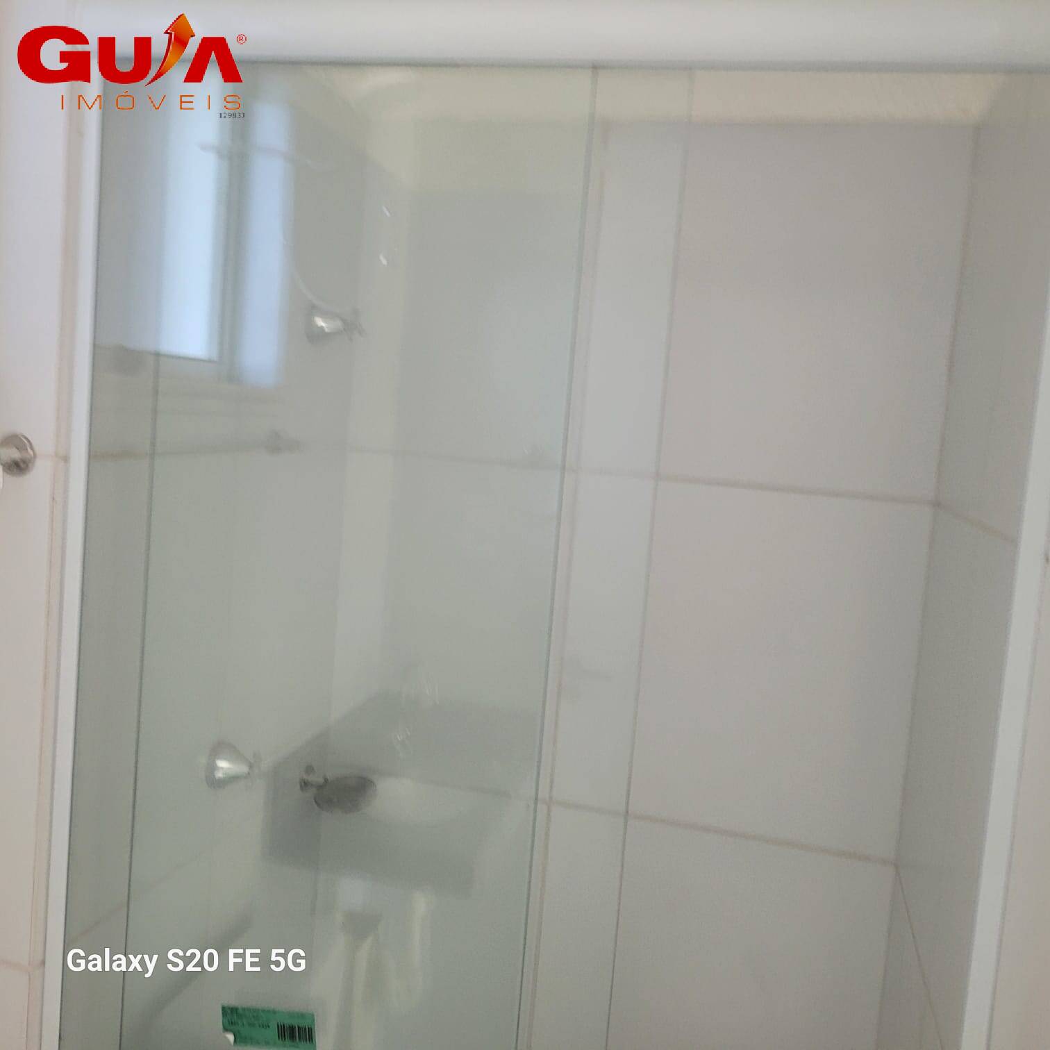 Apartamento, 2 quartos, 49 m² - Foto 4