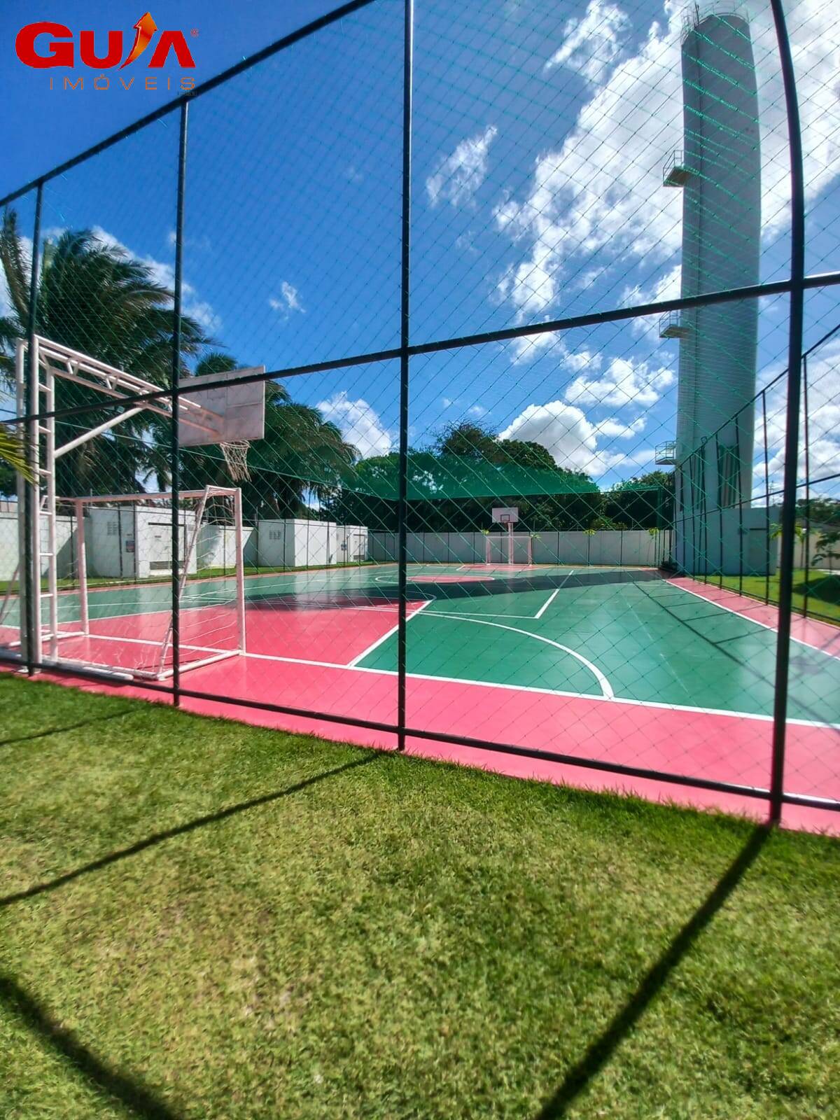 Apartamento, 2 quartos, 49 m² - Foto 15