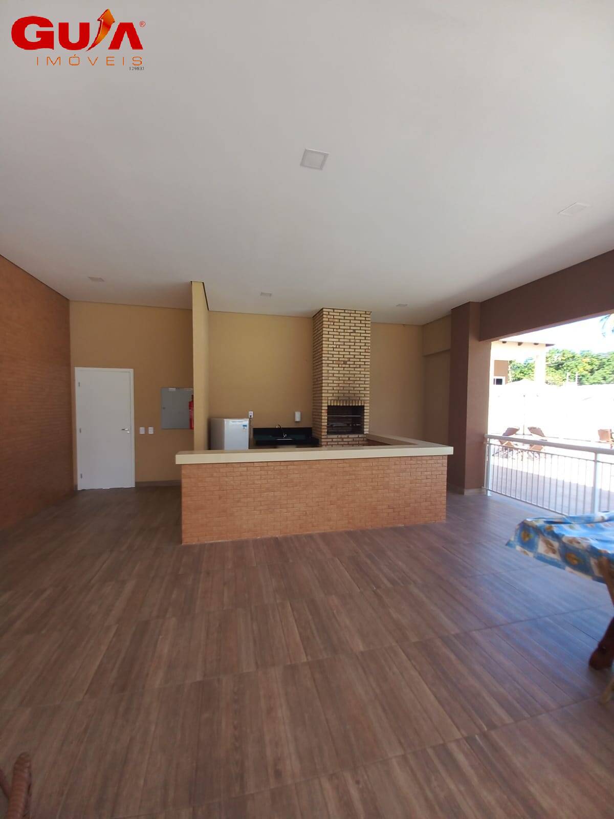 Apartamento, 2 quartos, 49 m² - Foto 8