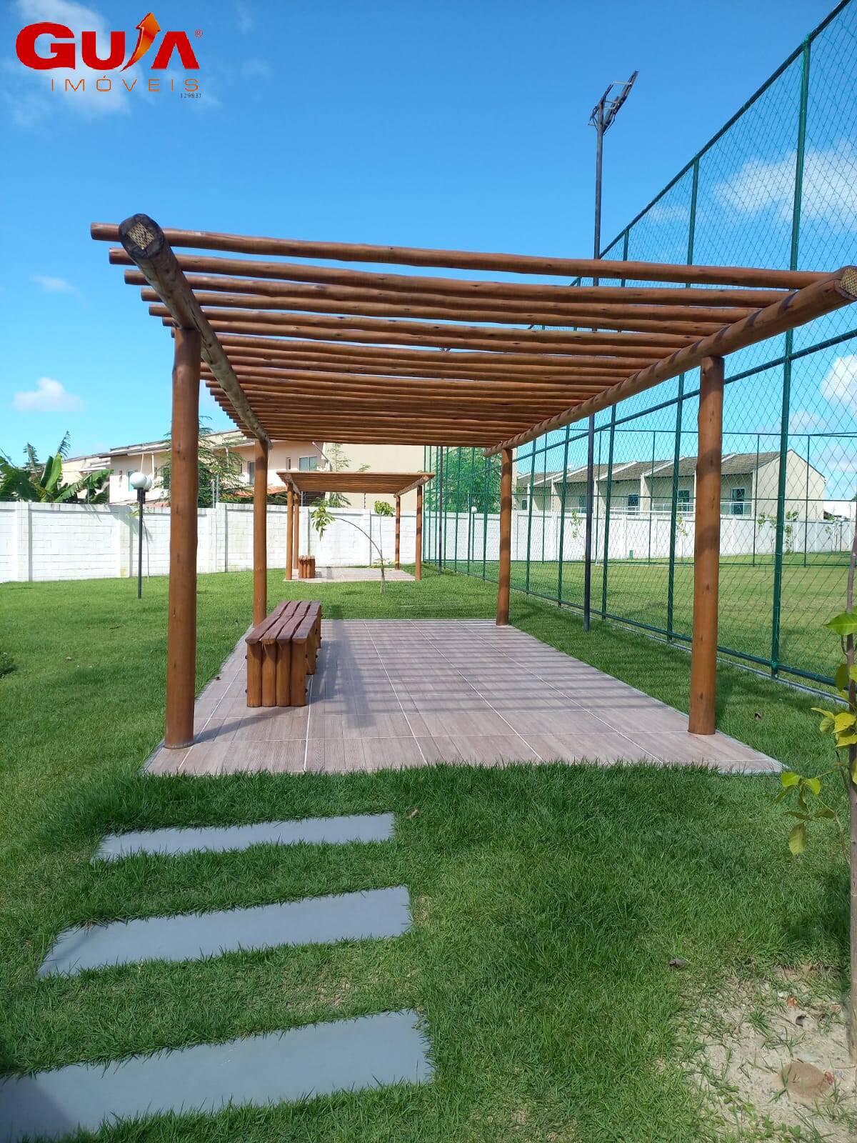 Apartamento, 2 quartos, 49 m² - Foto 13