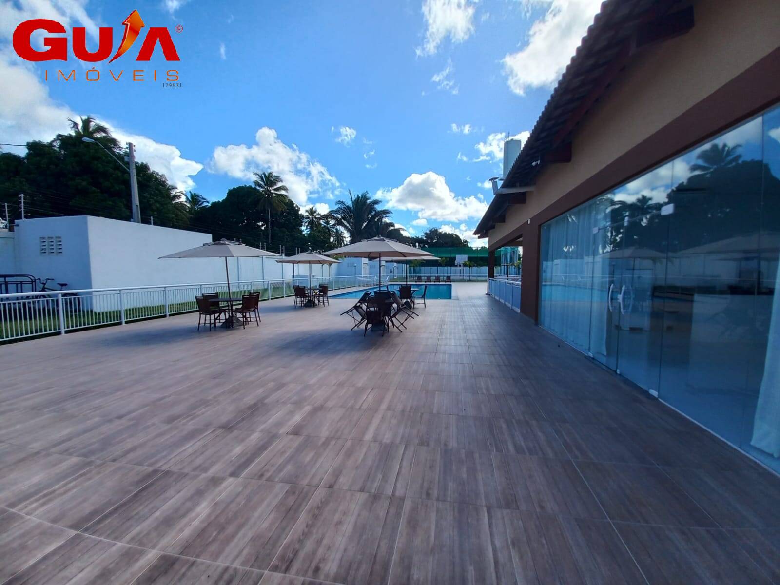 Apartamento, 2 quartos, 49 m² - Foto 11