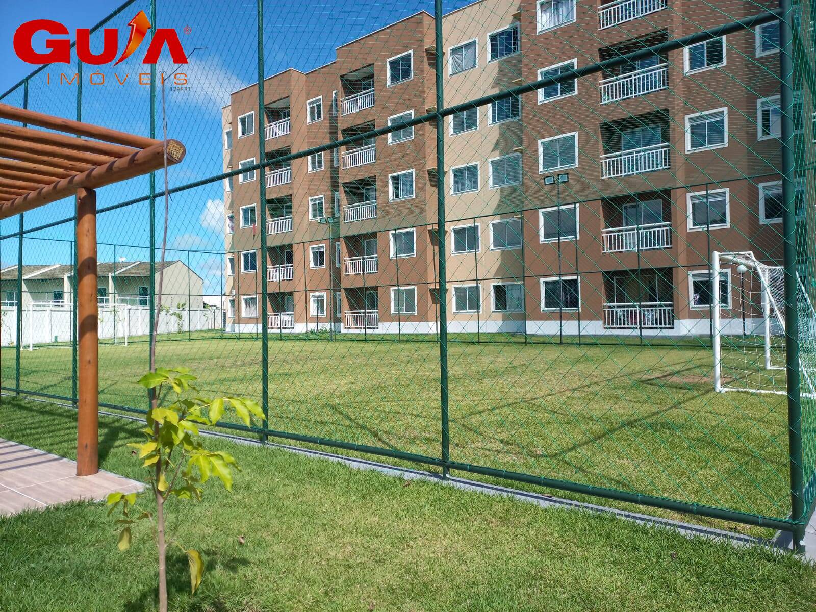 Apartamento, 2 quartos, 49 m² - Foto 14