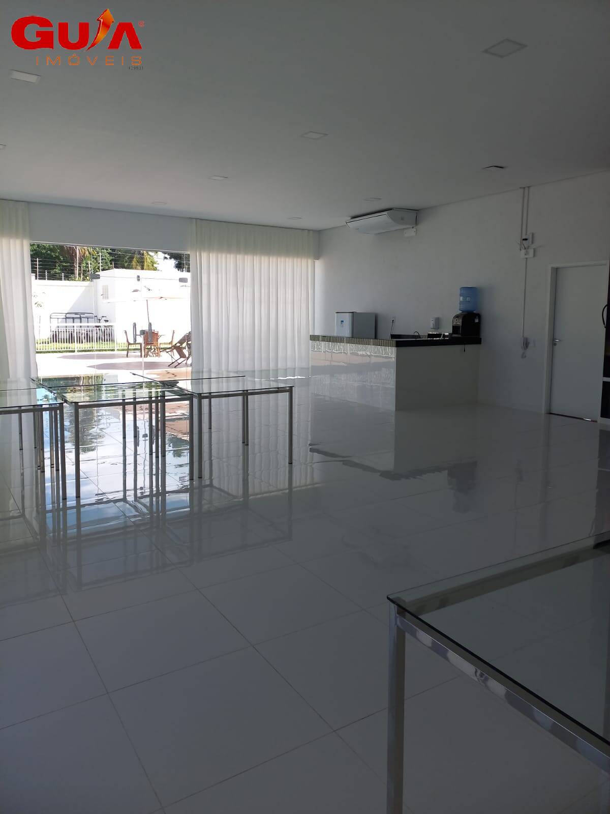 Apartamento, 2 quartos, 49 m² - Foto 16