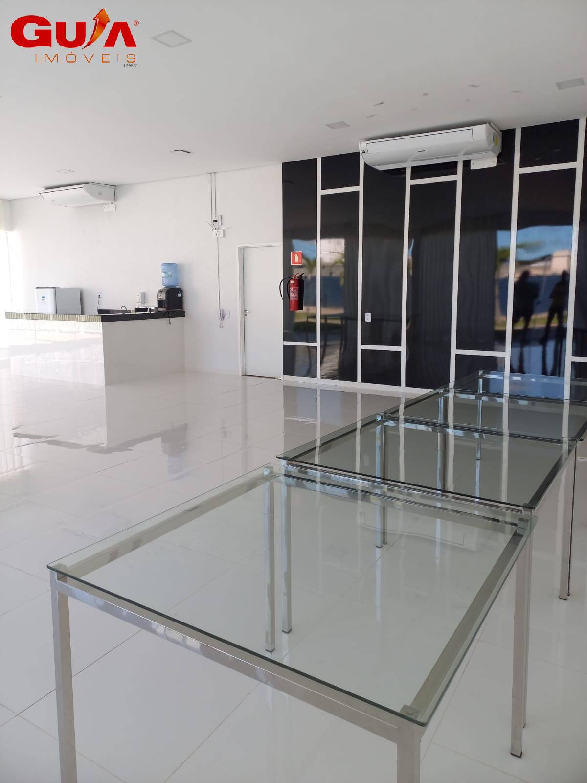 Apartamento, 2 quartos, 49 m² - Foto 17