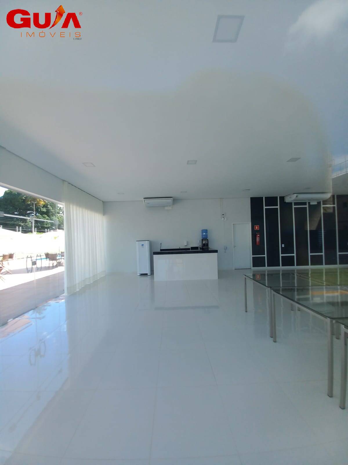 Apartamento, 2 quartos, 49 m² - Foto 18