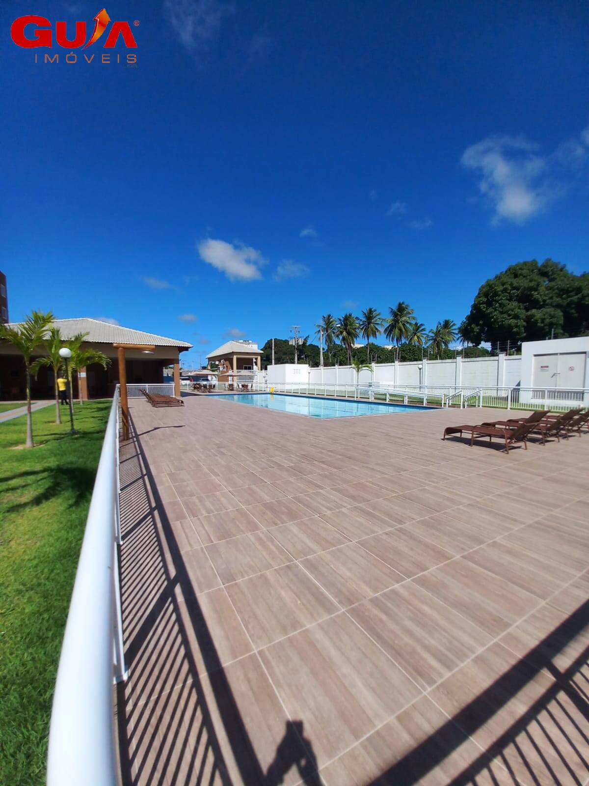 Apartamento, 2 quartos, 49 m² - Foto 19