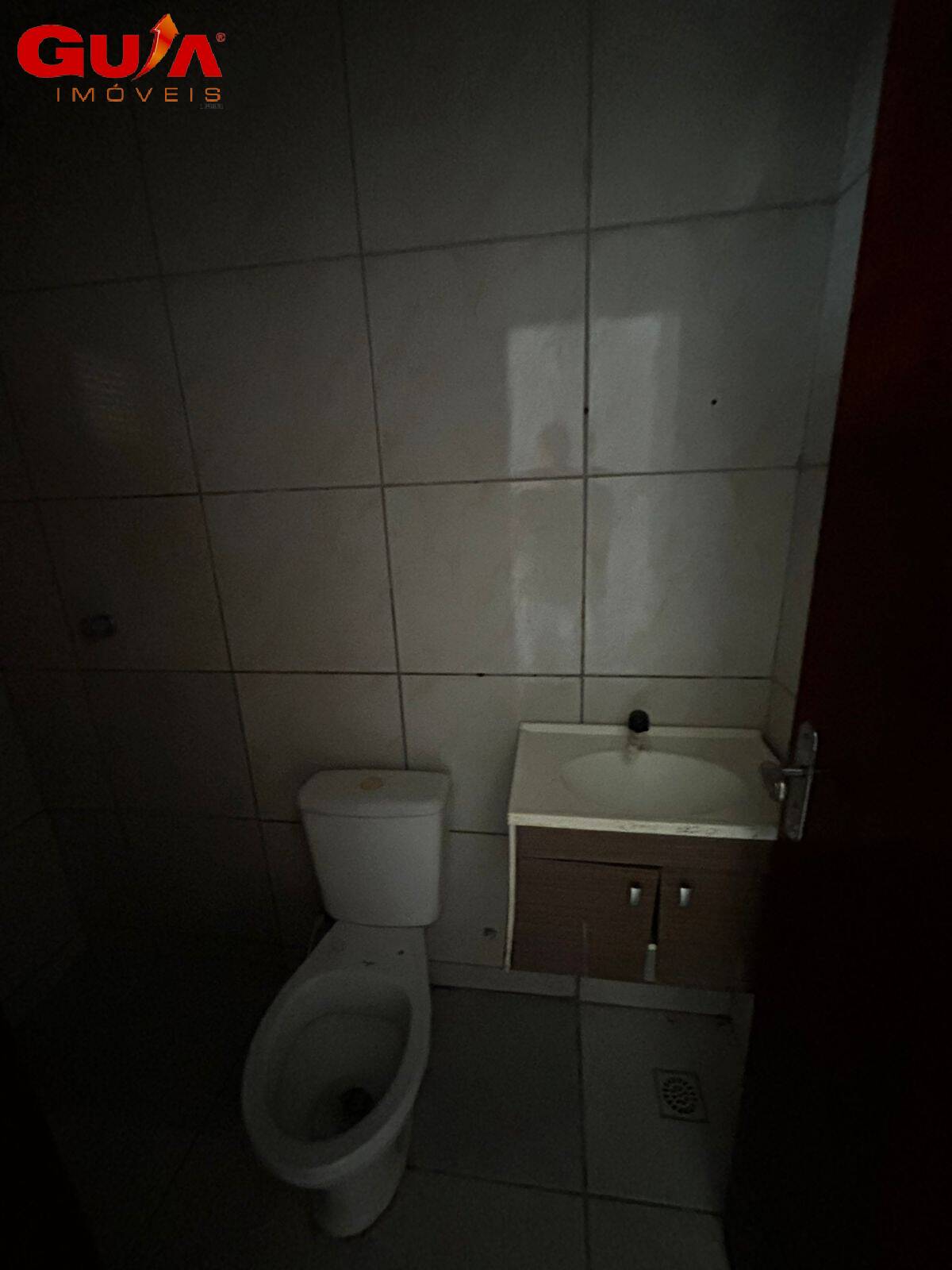 Casa, 2 quartos, 60 m² - Foto 5