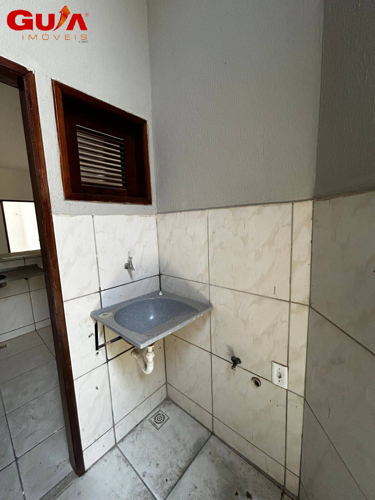 Casa, 2 quartos, 60 m² - Foto 6