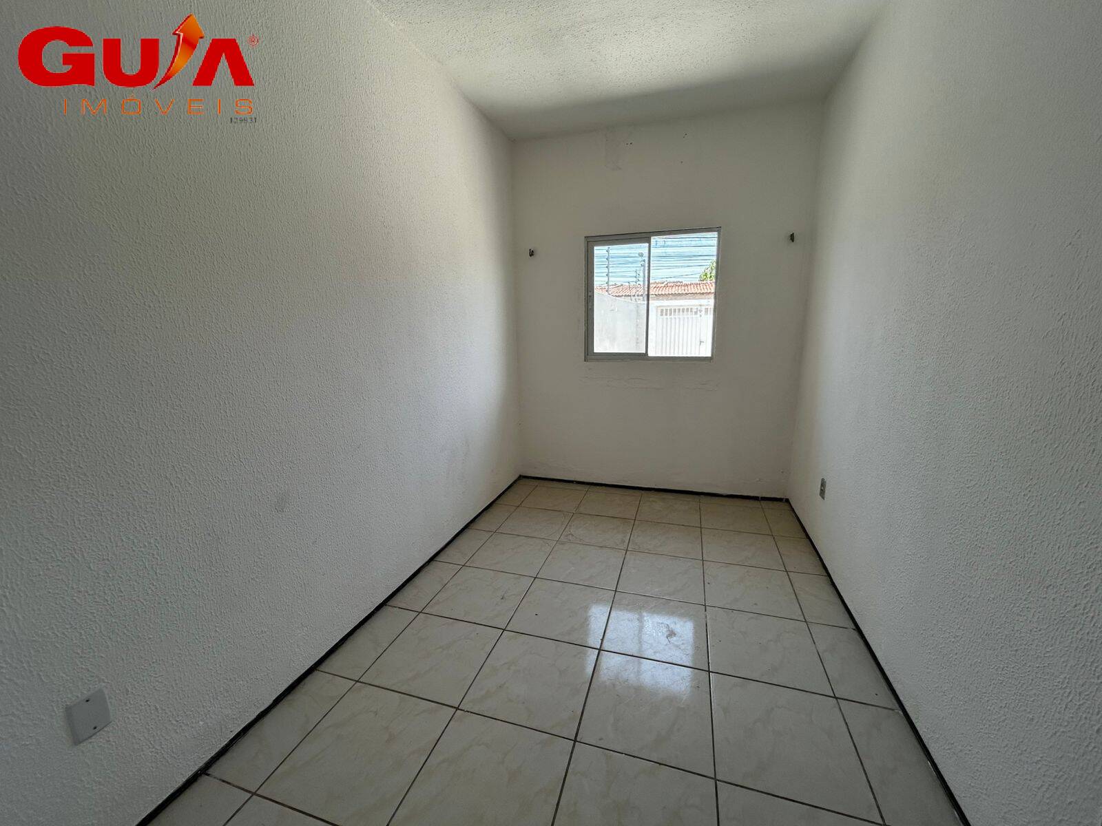 Casa, 2 quartos, 60 m² - Foto 4