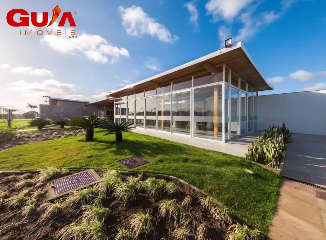 Terreno, 460 m² - Foto 2