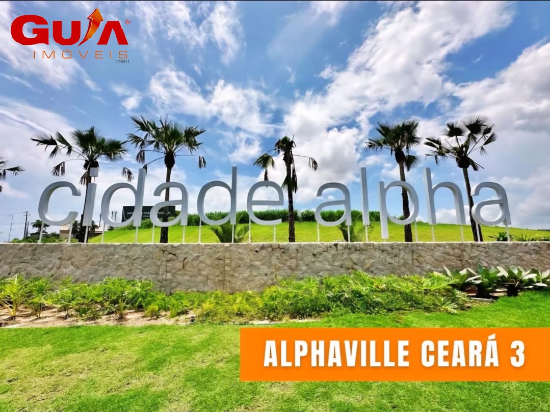 Terreno, 460 m² - Foto 1