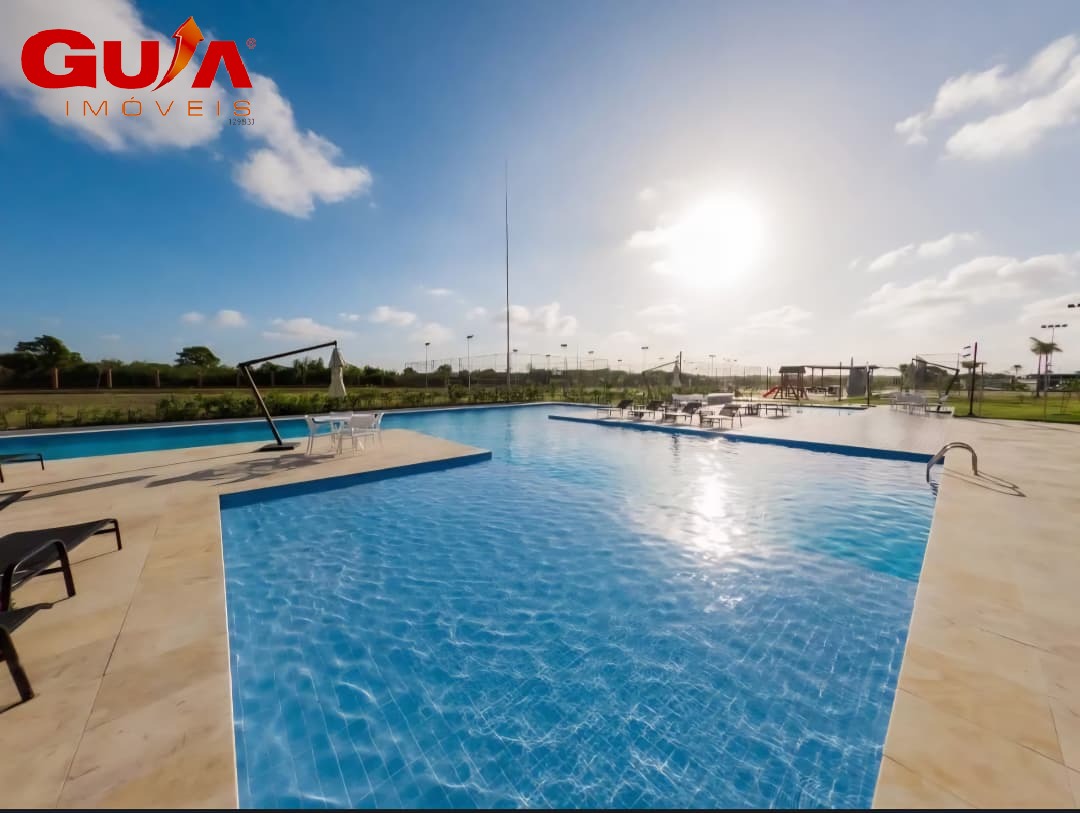 Terreno, 460 m² - Foto 8