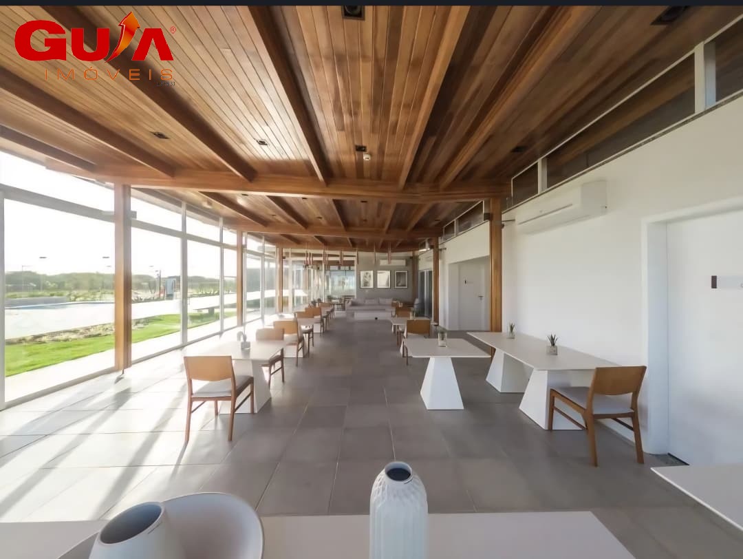 Terreno, 460 m² - Foto 4