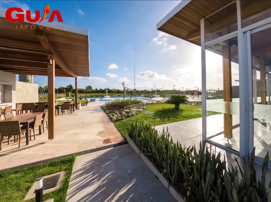 Terreno, 460 m² - Foto 6