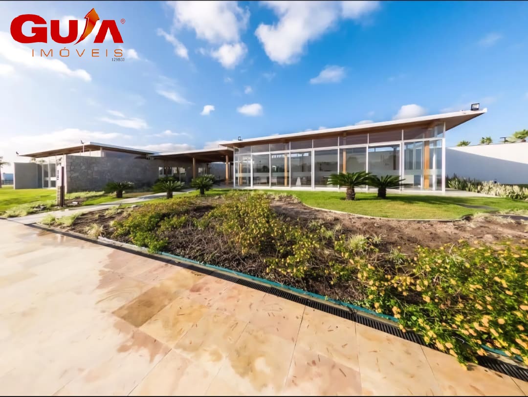 Terreno, 460 m² - Foto 3