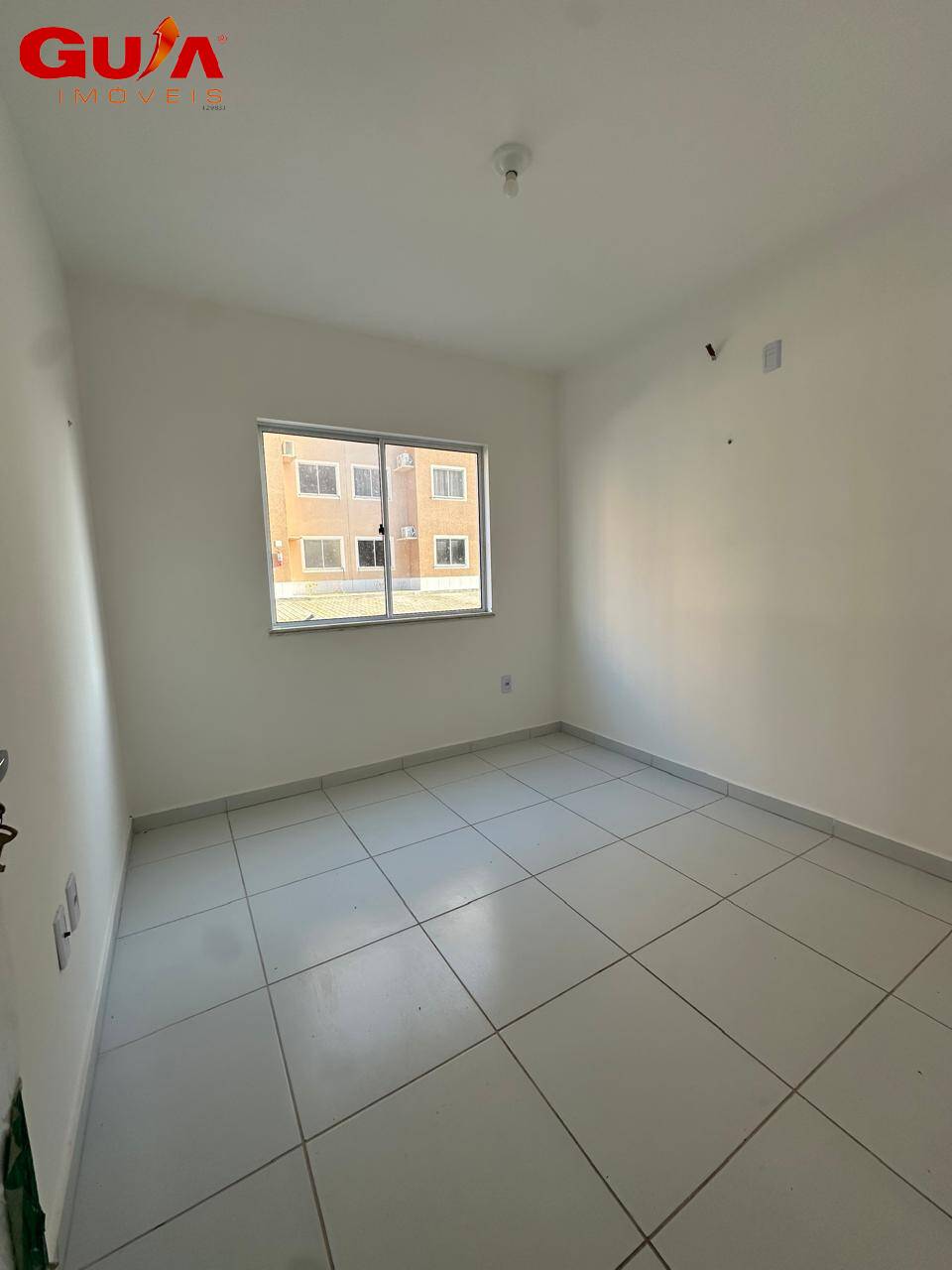 Apartamento, 2 quartos, 49 m² - Foto 5