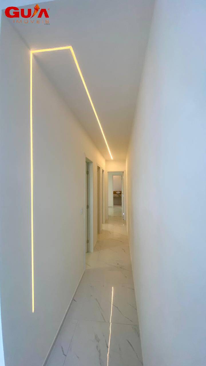 Casa, 3 quartos, 84 m² - Foto 5