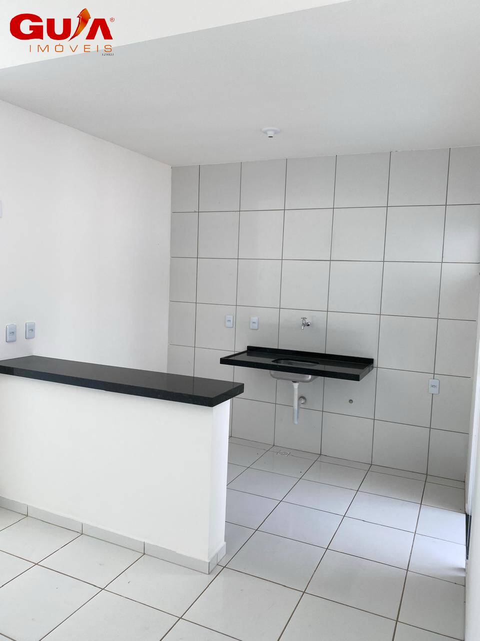 Casa, 2 quartos, 64 m² - Foto 4