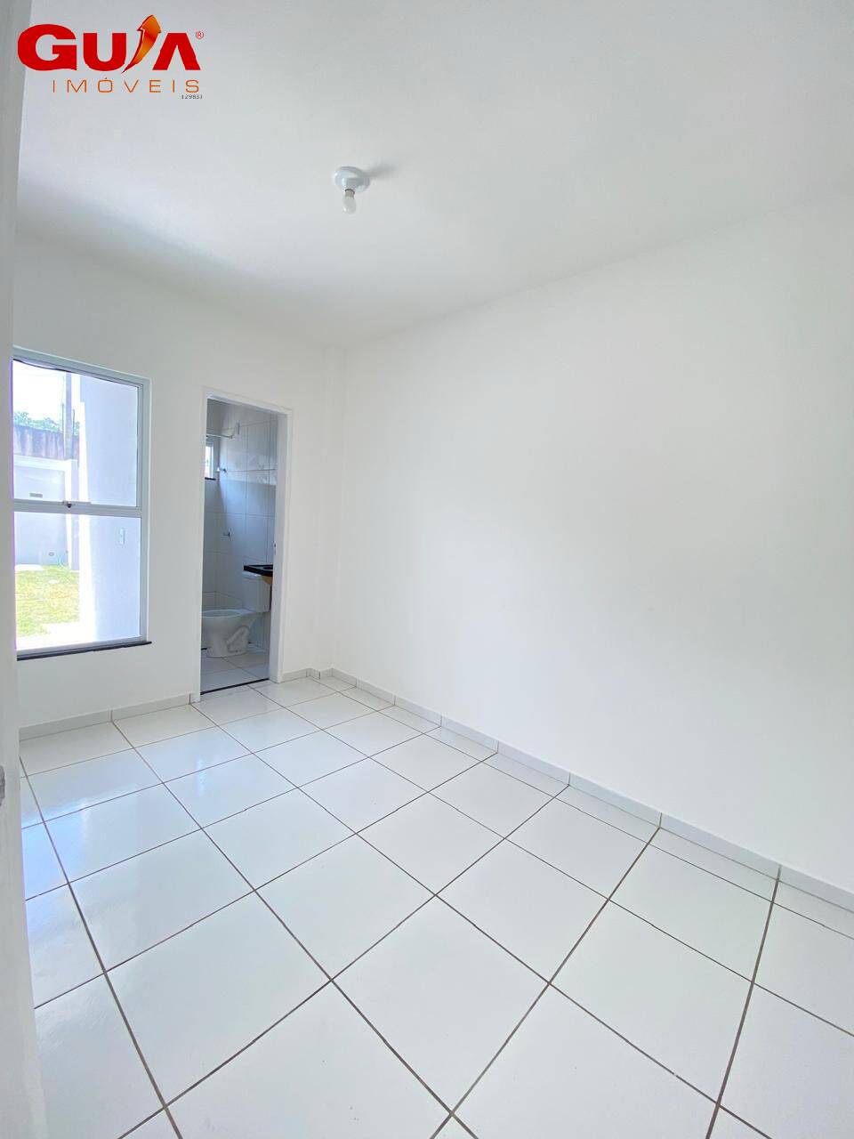 Casa, 2 quartos, 64 m² - Foto 6