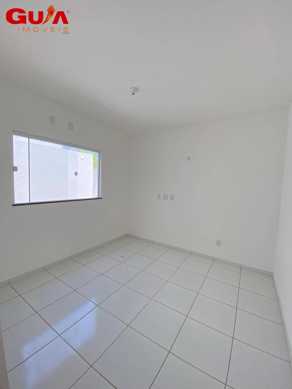 Casa, 2 quartos, 64 m² - Foto 8