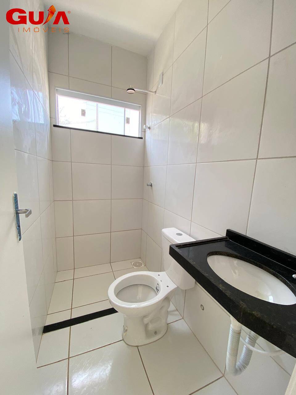 Casa, 2 quartos, 64 m² - Foto 7