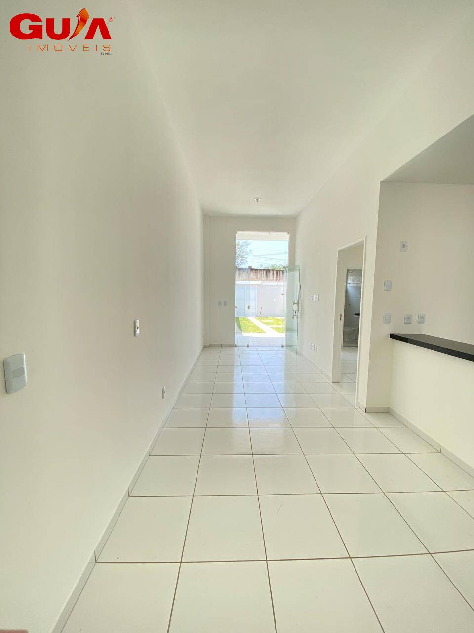 Casa, 2 quartos, 64 m² - Foto 3