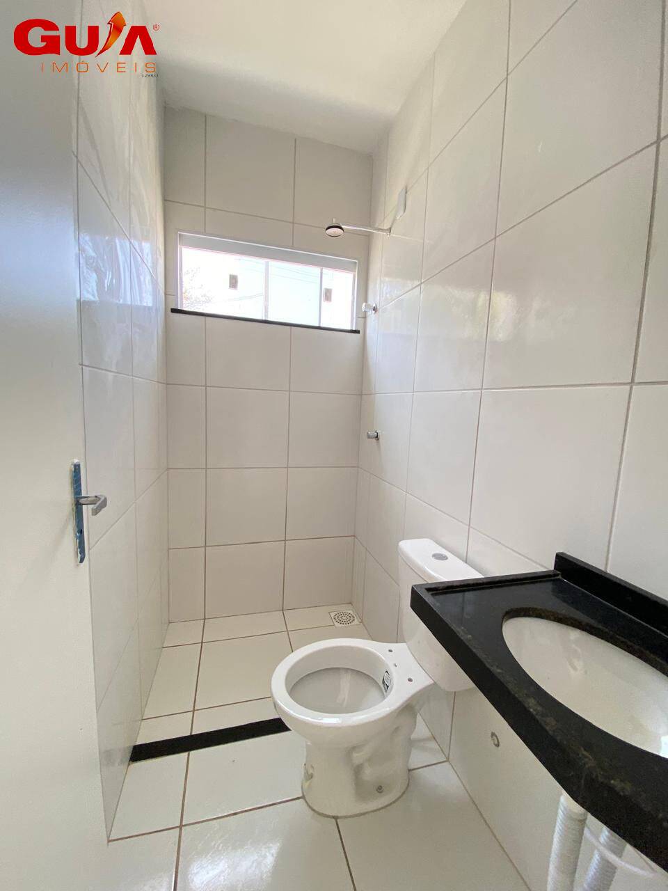 Casa, 2 quartos, 64 m² - Foto 5