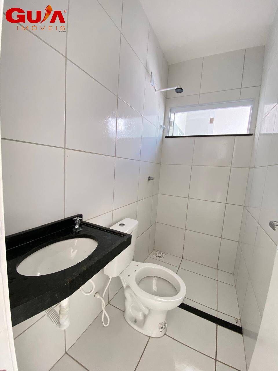 Casa, 2 quartos, 64 m² - Foto 9