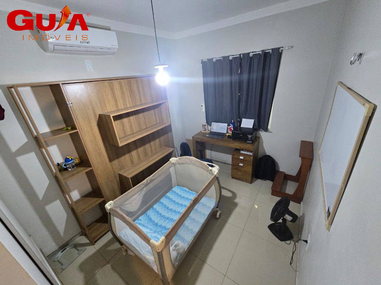 Casa de Condomínio, 2 quartos - Foto 16