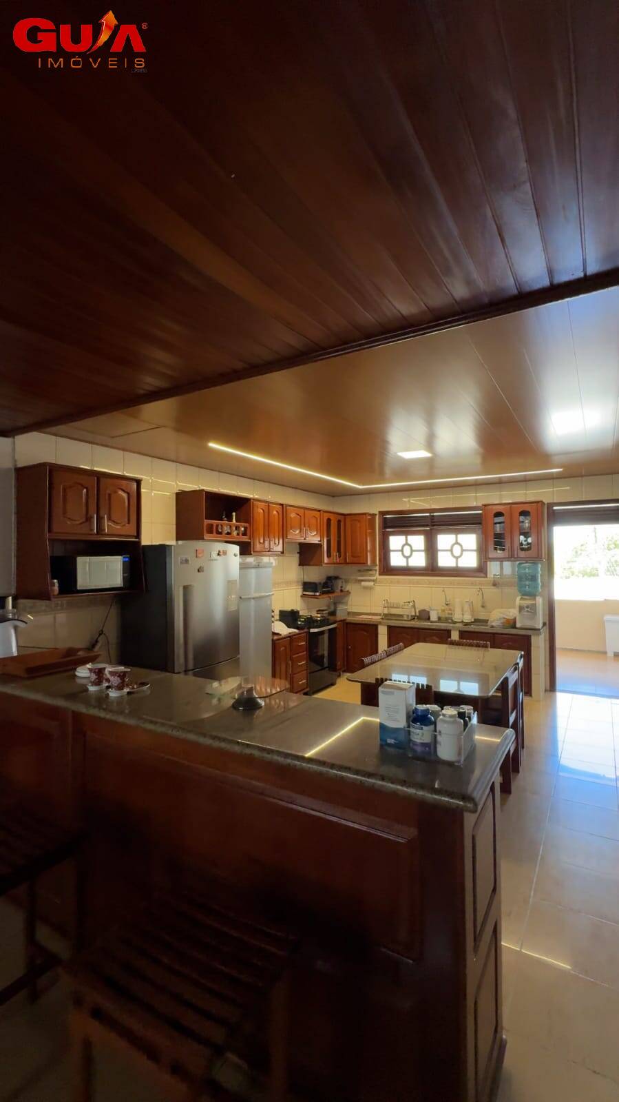 Loja-Salão, 365 m² - Foto 5