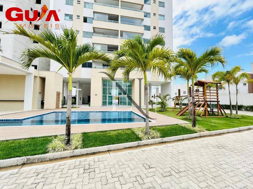 Casa, 3 quartos, 107 m² - Foto 4