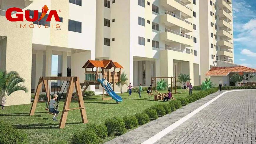 Casa, 3 quartos, 107 m² - Foto 5