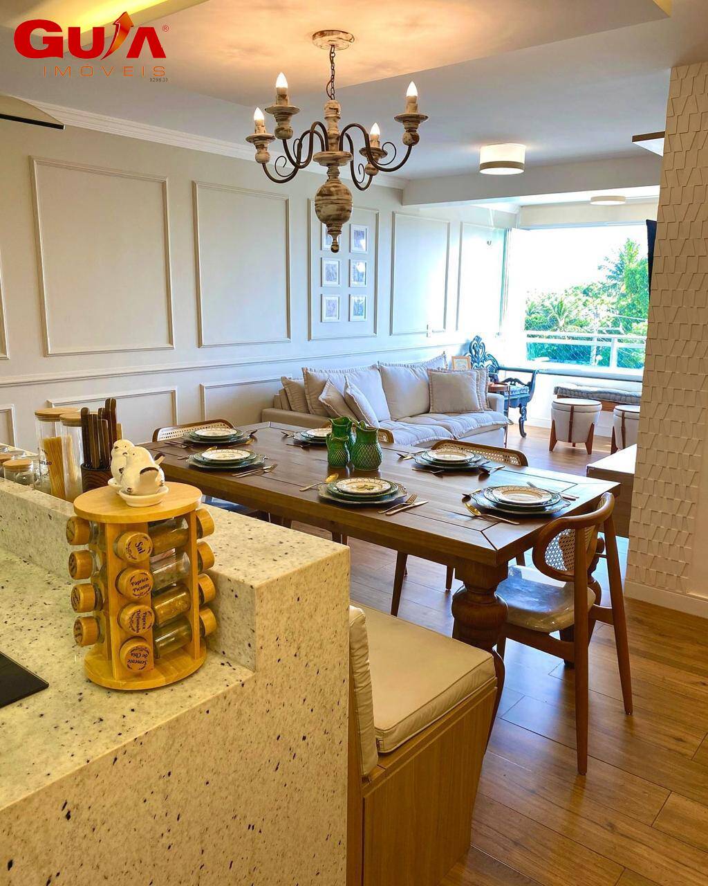 Casa, 3 quartos, 107 m² - Foto 14