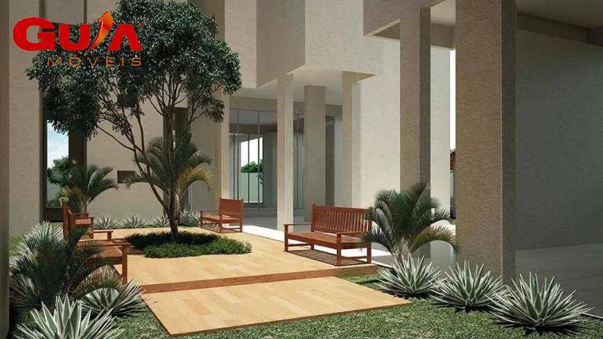 Casa, 3 quartos, 107 m² - Foto 6