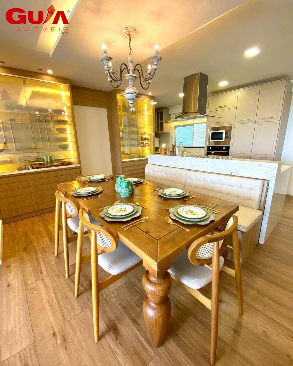 Casa, 3 quartos, 107 m² - Foto 12