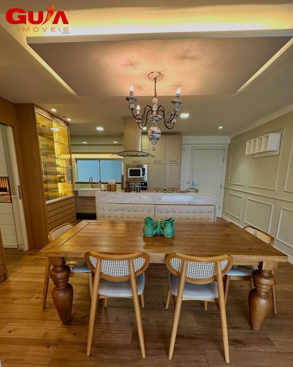 Casa, 3 quartos, 107 m² - Foto 13