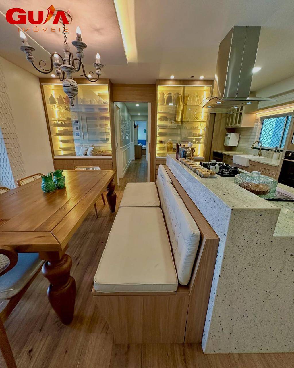 Casa, 3 quartos, 107 m² - Foto 15