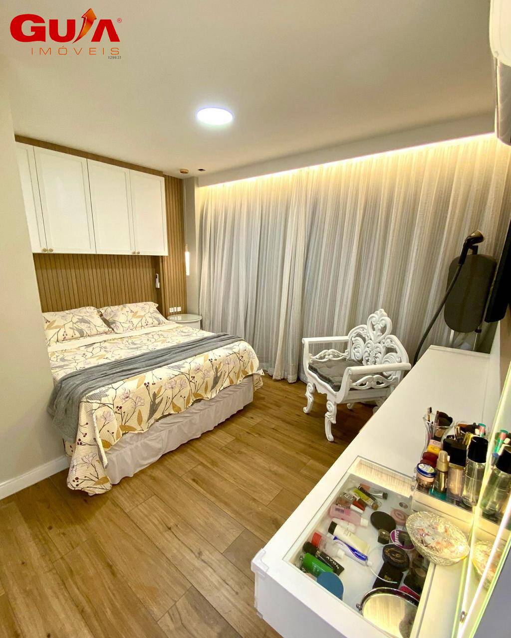 Casa, 3 quartos, 107 m² - Foto 19